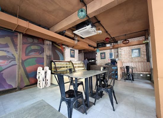 maldives/male/bar/de-public-lounge-arabic-restaurant