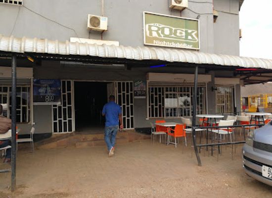 zambia/lusaka/bar/the-rock-pub-and-night-club