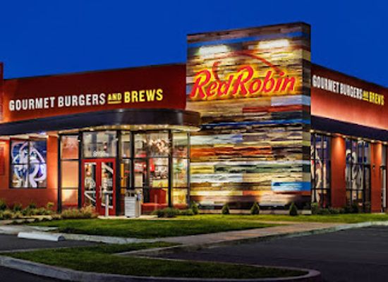 idaho/magic-valley/bar/red-robin-gourmet-burgers-and-brews