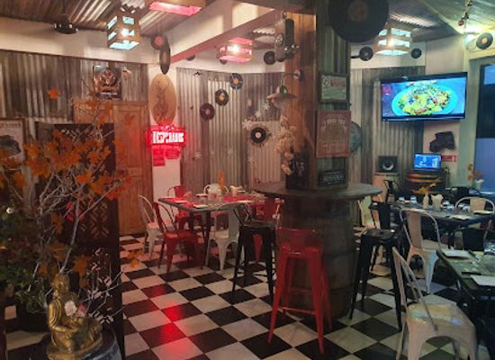mauritius/plaines-wilhems/bar/jp-s-resto-bar