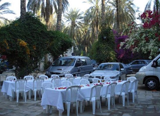 tunisia/tozeur/bar/centre-de-loisirs-niffer