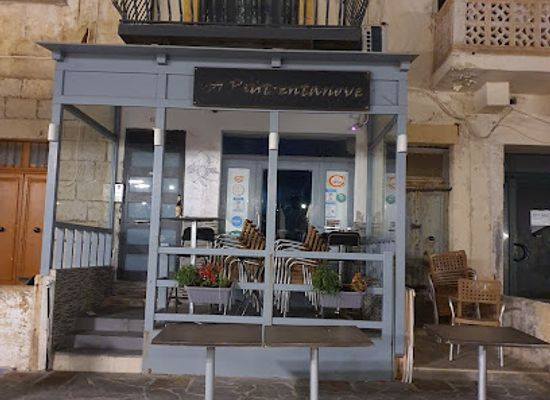 malta/xaghra/bar/piutrentanove-lounge-bar