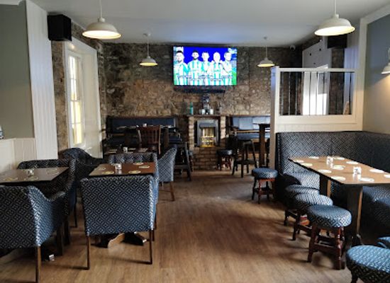 ireland/county-meath/bar/kiely-s-pub