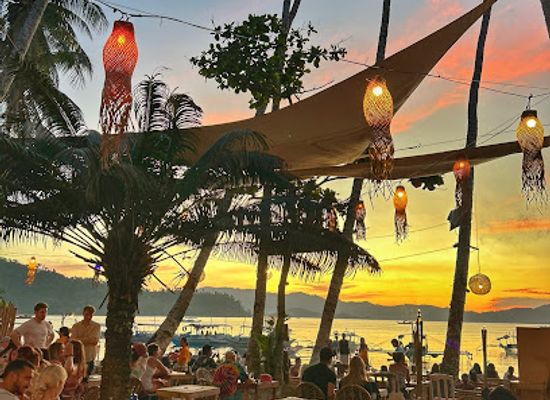 philippines/mimaropa/bar/happy-bar