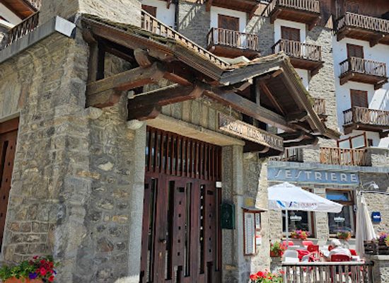 italy/sestriere/bar/sestriere-cafe-s-r-l