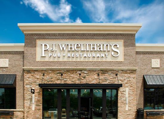 pennsylvania/pennsylvania-dutch-country/bar/p-j-whelihan-s-pub-restaurant-lancaster
