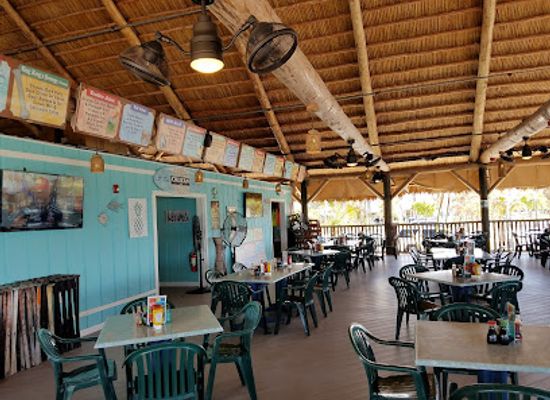 florida/florida-keys/bar/sunset-grille-raw-bar