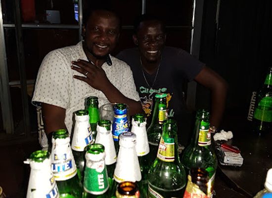 nigeria/south-west/bar/pete-s-bar