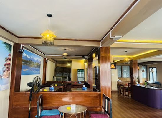 nepal/terai/bar/everest-irish-pub