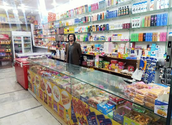 pakistan/malakand-division/bar/shah-cold-drinks