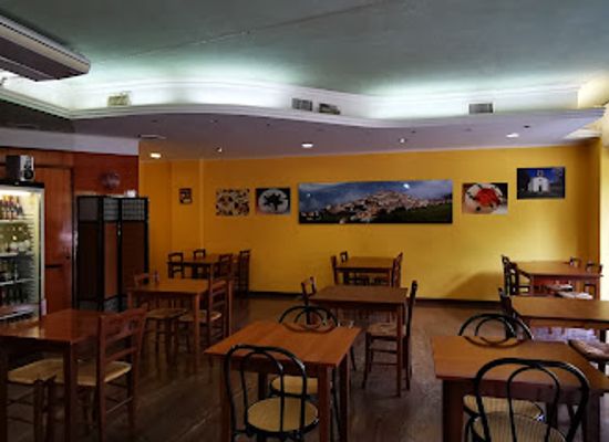 italy/sannio/bar/bar-molise