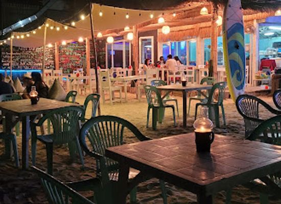 thailand/rayong/rayong-beach/bar/audibar-koh-samed