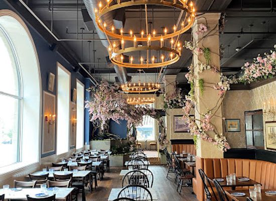new-jersey/asbury-park/bar/the-black-swan