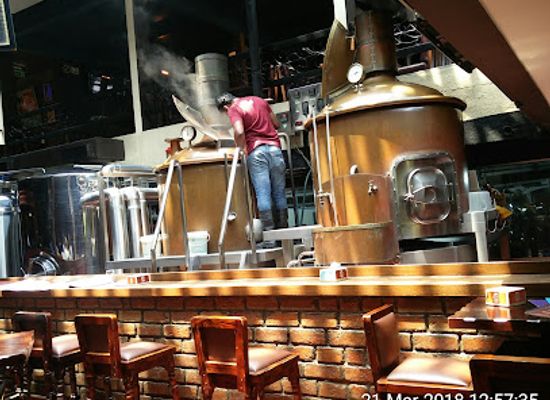 india/karnataka/bar/toit-brewpub
