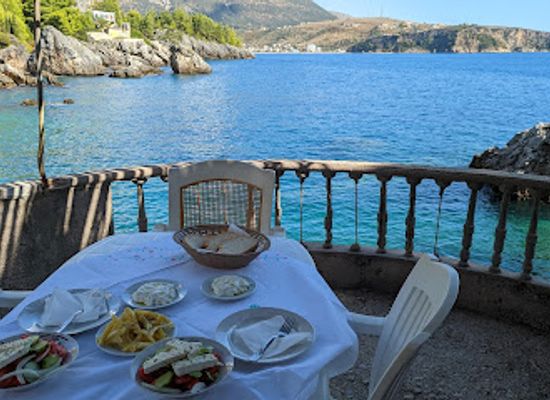 albania/himara/bar/kico-meniko-himare