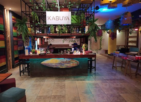 ecuador/montanita-beach/bar/kabuya-lounge