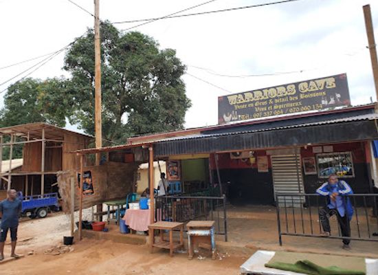 cameroon/east-region/bar/la-case-du-vin-bertoua