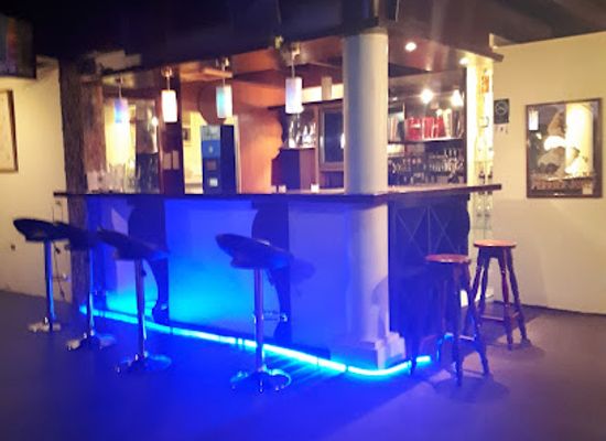 trinidad-and-tobago/buccoo-reef/bar/secrets-grill-and-bar