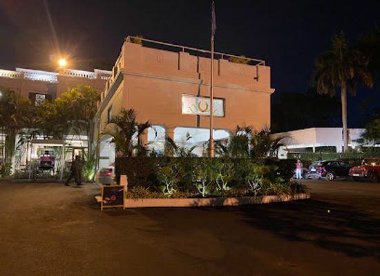 india/madhya-pradesh/bar/tattenham-corner-lounge-bar