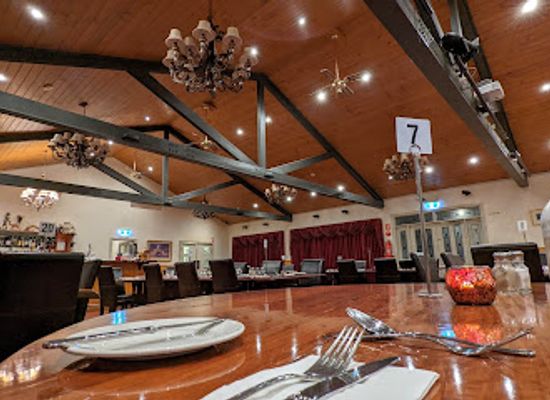 australia/yarra-valley/bar/sanctuary-house-restaurant-and-bar