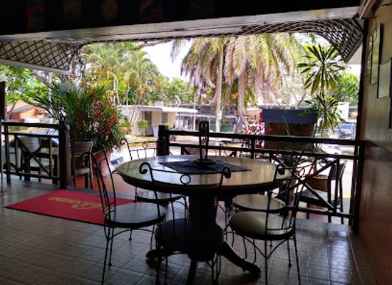 malaysia/penang/tanjung-bungah/bar/ingolf-s-kneipe-german-restaurant-and-bar
