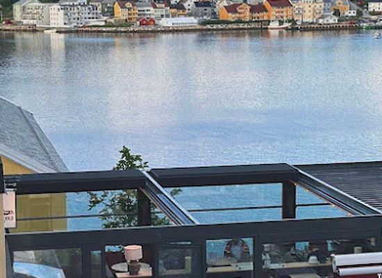 norway/more-og-romsdal/bar/tordenskjold-pub-og-bar