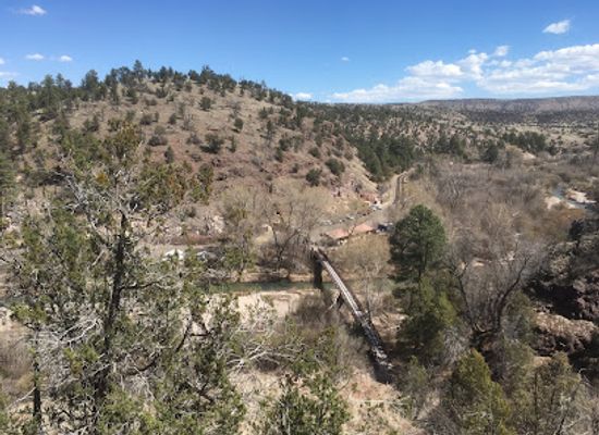new-mexico/gila-national-forest/bar/gila-national-forest