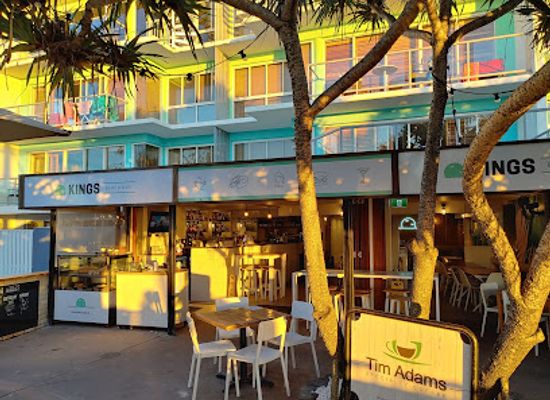australia/sunshine-coast/bar/kings-beach-bar