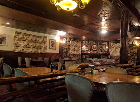 arizona/huachuca-mountains/bar/brite-spot
