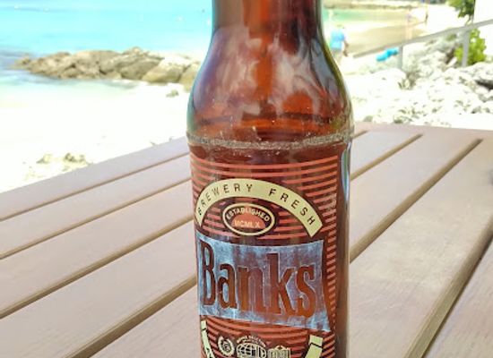 barbados/holetown/bar/pepper-jacks-beach-bar-food