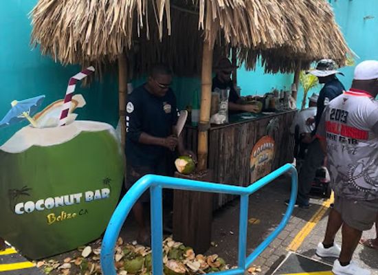 belize/belize-district/bar/coconut-bar-belize