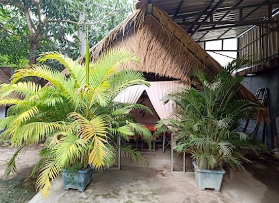 cambodia/svay-rieng/bar/ktv
