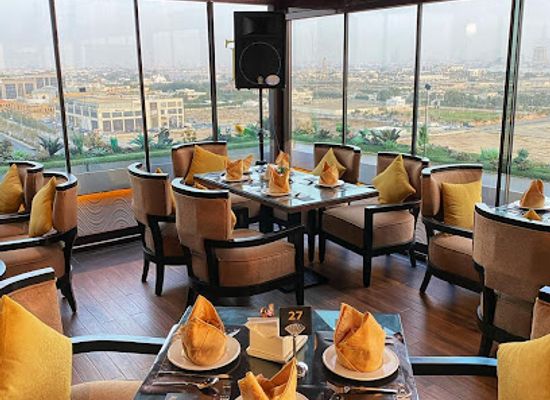 saudi-arabia/asir-mountains/bar/the-roof-lounge