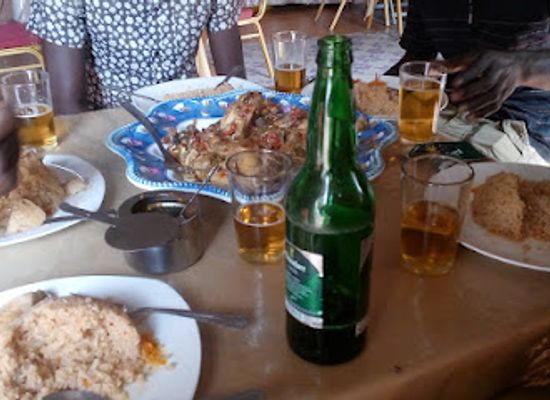 burkina-faso/po/bar/le-glacier-burkina-faso