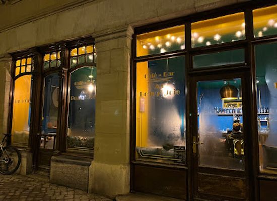 switzerland/fribourg/bar/au-bourg-joie
