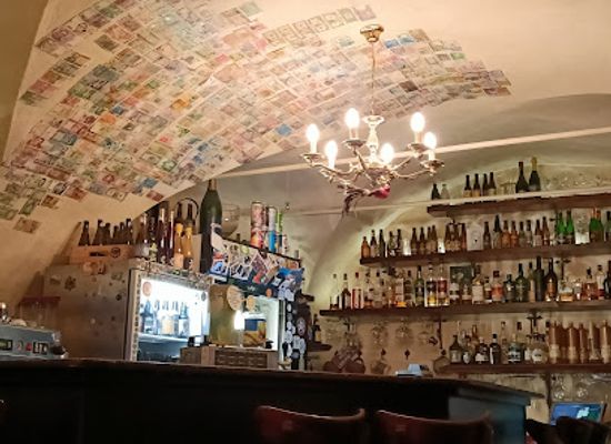 estonia/harju-county/bar/koht