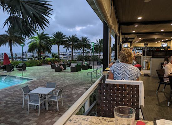 florida/marathon-key/bar/lighthouse-grill