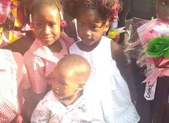 liberia/grand-kru-county/bar/lake-shepherd-co