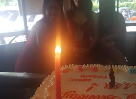 philippines/angeles-city/malabanias/bar/garfield-s-last-stand-bar
