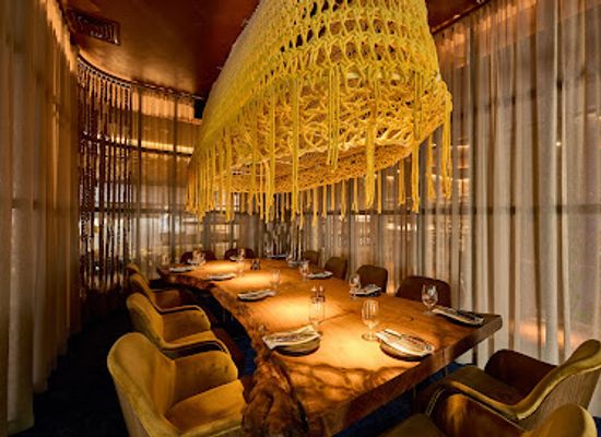 united-arab-emirates/yas-island/bar/hunter-barrel-yas-bay