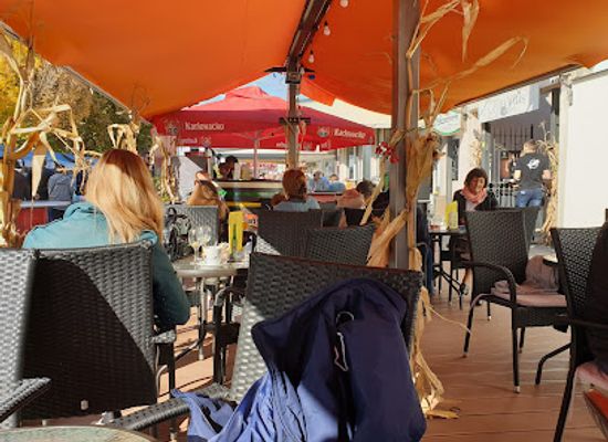 croatia/moslavina/bar/exclusive-bar