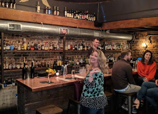 virginia/charlottesville/bar/lost-saint