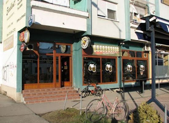 serbia/backa/bar/burence