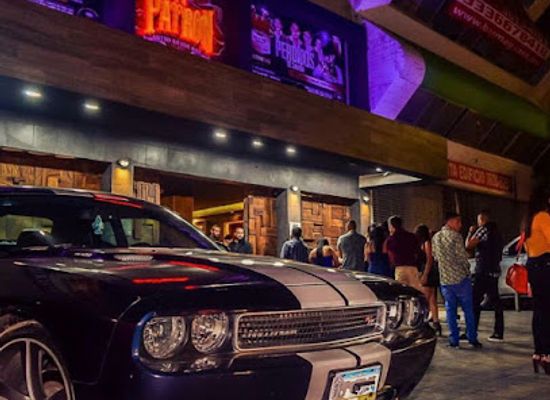 mexico/los-altos-de-jalisco/bar/el-patron-antro-banda-bar