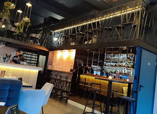 poland/warsaw/srodmiescie/bar/krucza-cocktail-bar-warszawa