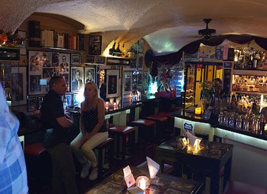 austria/vienna/innere-stadt/bar/new-york-bar-and-music