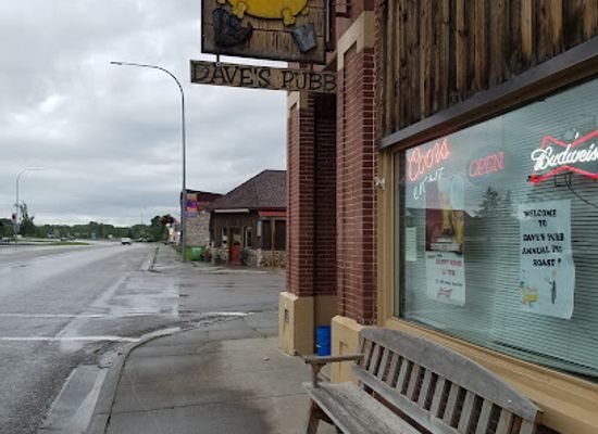 wyoming/grand-teton-national-park/bar/dave-s-pubb