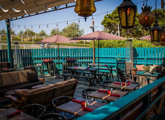 california/santa-monica/ocean-park/bar/the-backyard