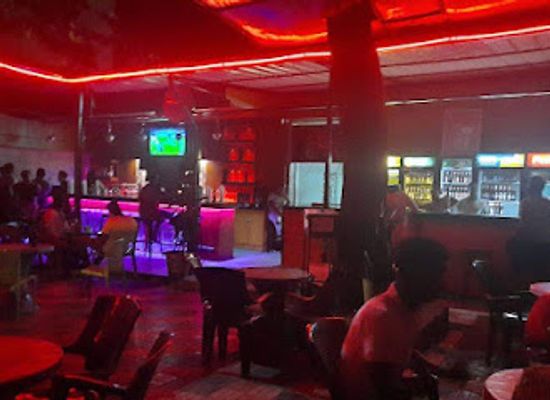 ethiopia/awasa/bar/marti-lounge