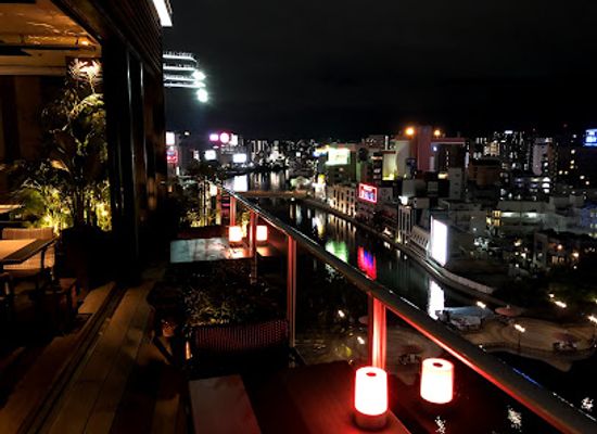 japan/fukuoka/nakasu/bar/es-rooftop-garden-bagus-nakasu
